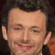 Michael Sheen