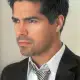 Esai Morales