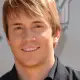 Robert Hoffman