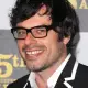 Jemaine Clement