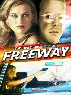 Freeway [Version française]