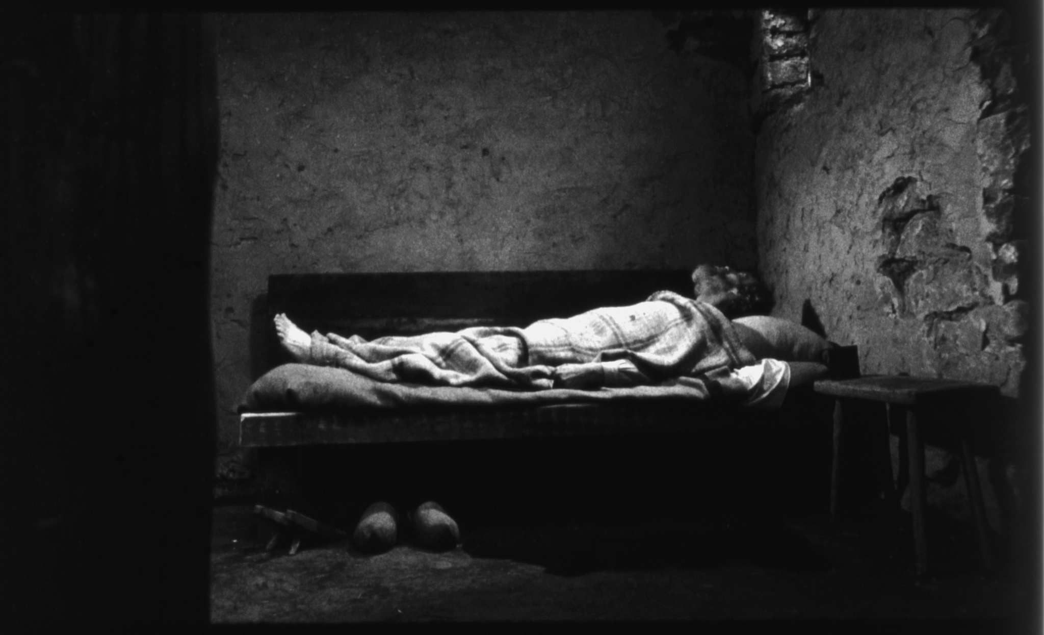 actor János Derzsi large photo