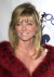 Cheryl Tiegs