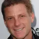 Doug Savant