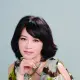 Su-Yun Ko