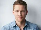 Jacob Blair