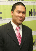 Dante Basco