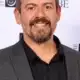 Frank Pando