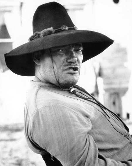 actor Irwin Keyes large photo