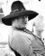 Irwin Keyes