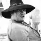Irwin Keyes