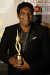Prakash Raj
