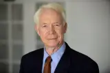Christopher Kriesa