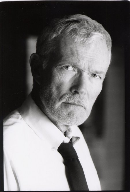 actor William Bassett large photo