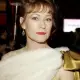 Ann Magnuson