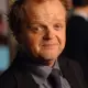 Toby Jones