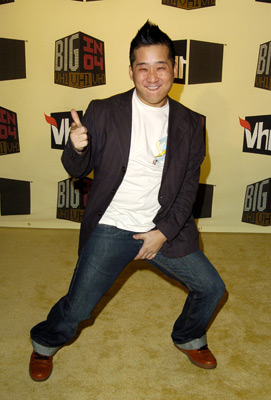 actor Bobby Lee large photo actor Bobby Lee large photo