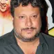 Tigmanshu Dhulia