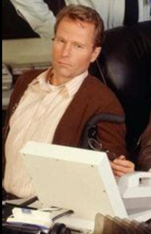 actor John Savage large photo actor John Savage large photo