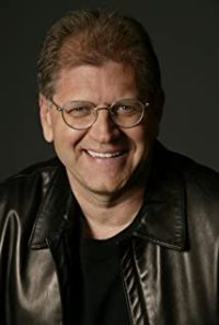 moviebox starr