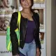 Manini Mishra