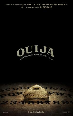 Ouija [Version française]