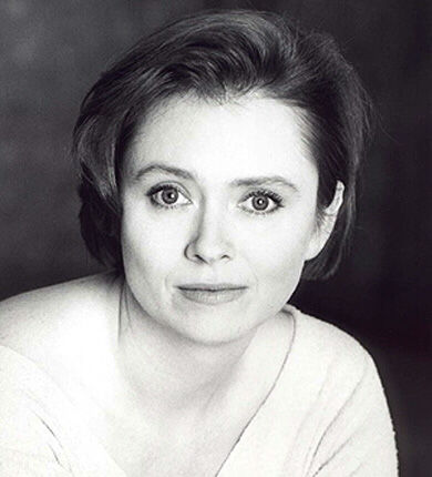 actor Julie Osburn large photo actor Julie Osburn large photo