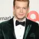 Cameron Monaghan