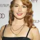 Alicia Witt