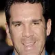 Tony Anselmo