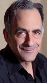 David Pittu