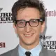 Paul Rust