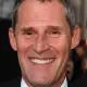 Ben Cross