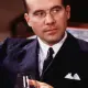 Hanns Zischler