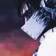 Yûsuke Iseya
