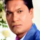 Aditya Srivastav