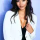 Jessica Lucas