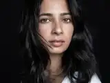 Aarti Mann