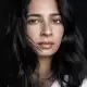 Aarti Mann
