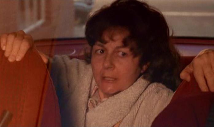 actor Rebecca Koon large photo