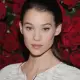 Astrid Bergès-Frisbey