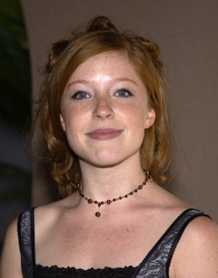 actor Angela Goethals large photo