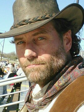 actor Jimmy Lee Jr. large photo