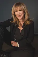 Romy Rosemont