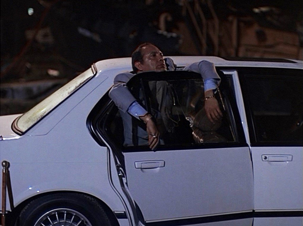 actor Al Israel large photo actor Al Israel large photo