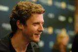 Jake Paltrow