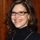Lisa Loeb