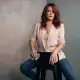 Lynda Boyd