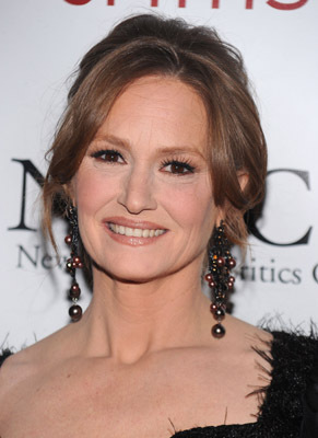 actor Melissa Leo large photo actor Melissa Leo large photo