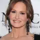 Melissa Leo